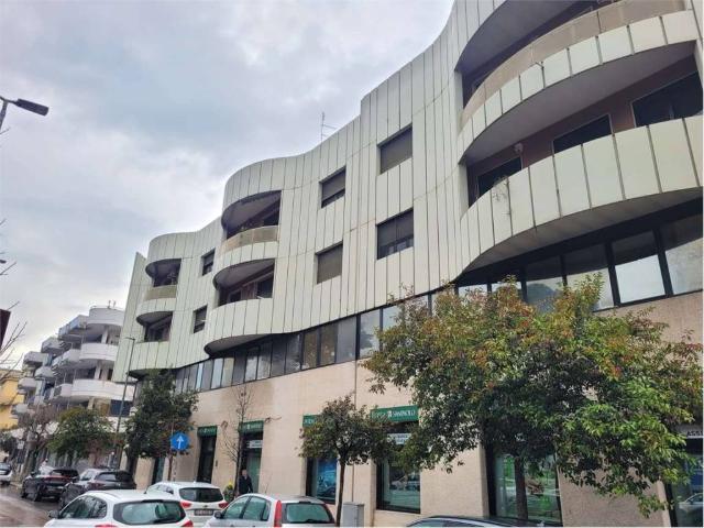Appartamento in affitto a Puglia, Foggia