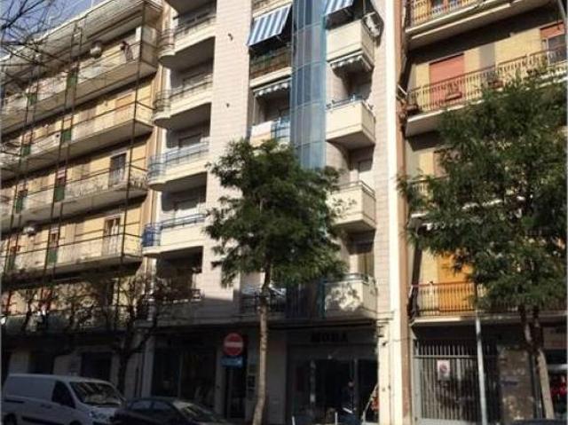 Appartamento in affitto a Puglia, Foggia