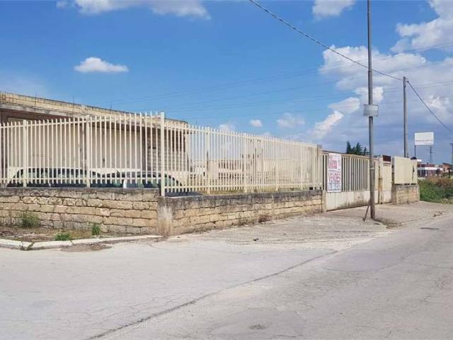 Appartamento in affitto a Puglia, Foggia