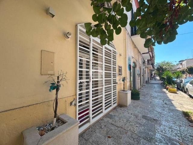 Appartamento in affitto a Puglia, Foggia