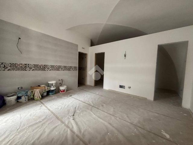 Appartamento in affitto a Puglia, Foggia