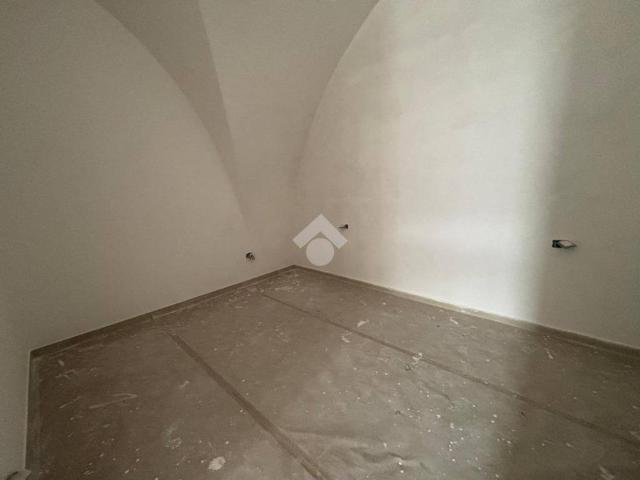 Appartamento in affitto a Puglia, Foggia