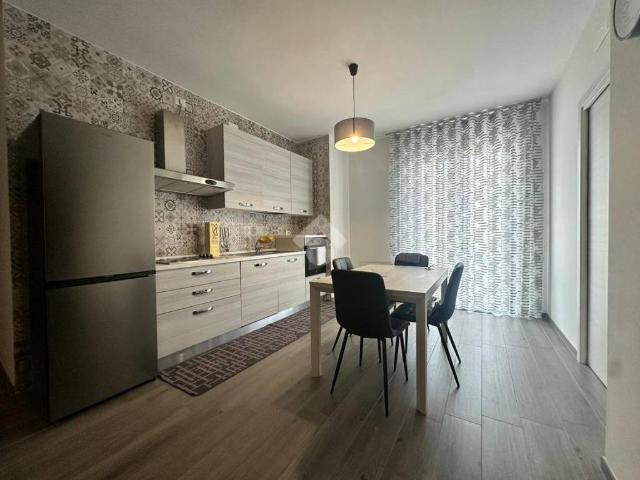 Appartamento in affitto a Puglia, Foggia