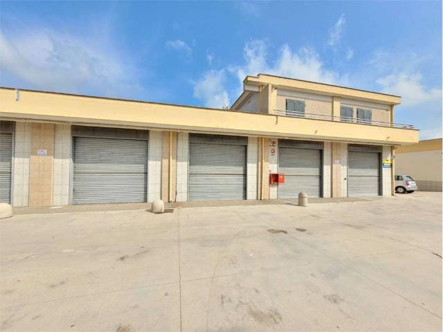 Appartamento in affitto a Puglia, Foggia