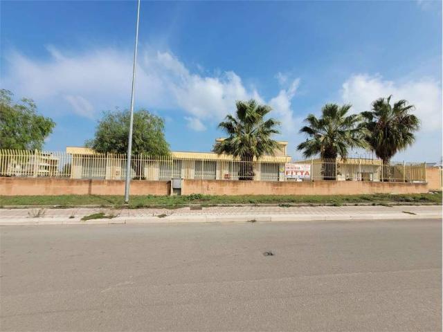 Appartamento in affitto a Puglia, Foggia