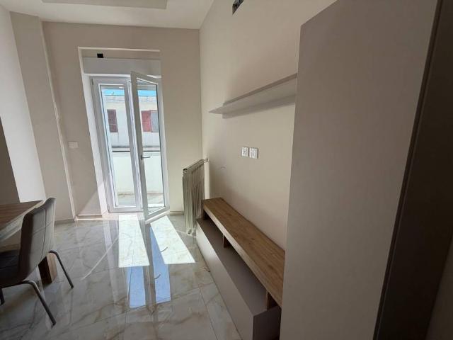 Appartamento in affitto a Puglia, Foggia