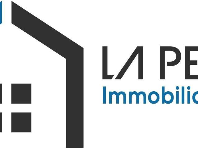 Appartamento in affitto a Campello Sul Clitunno, Umbria
