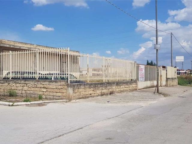 Appartamento in affitto a Puglia, Foggia