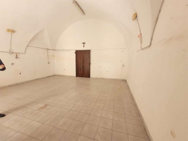 Appartamento in affitto a Cerignola, Foggia