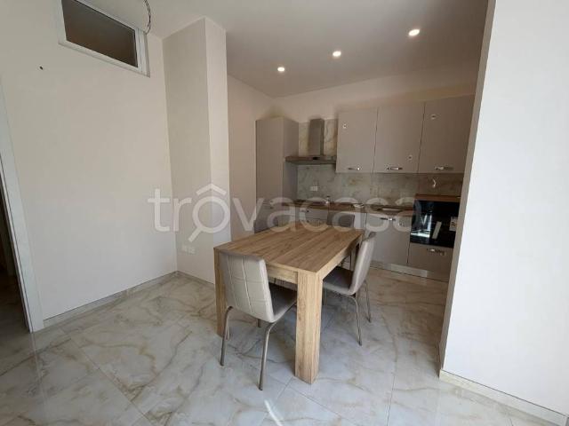 Appartamento in affitto a Puglia, Foggia