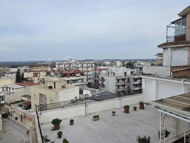 Appartamento in affitto a Puglia, Foggia
