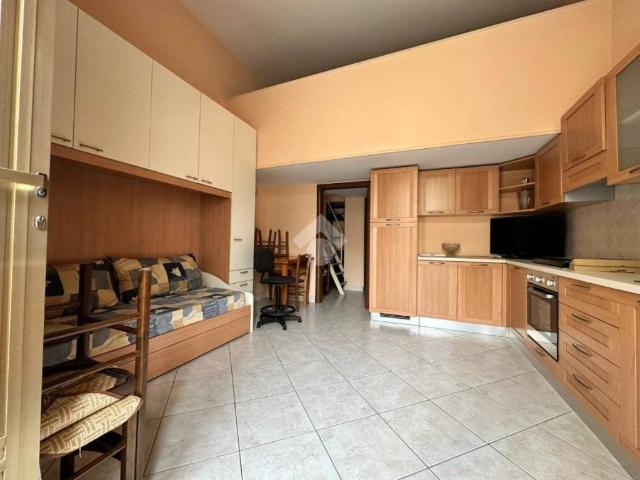 Appartamento in affitto a Puglia, Foggia