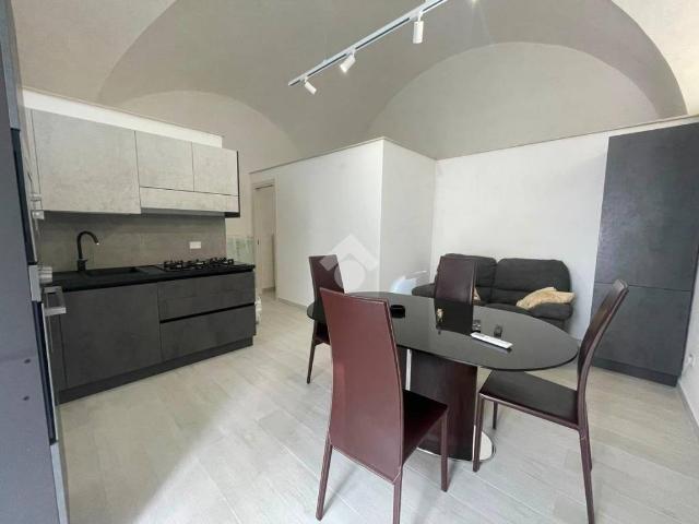 Appartamento in affitto a Puglia, Foggia