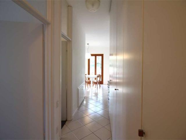 Appartamento in affitto a Olzino, Cernobbio