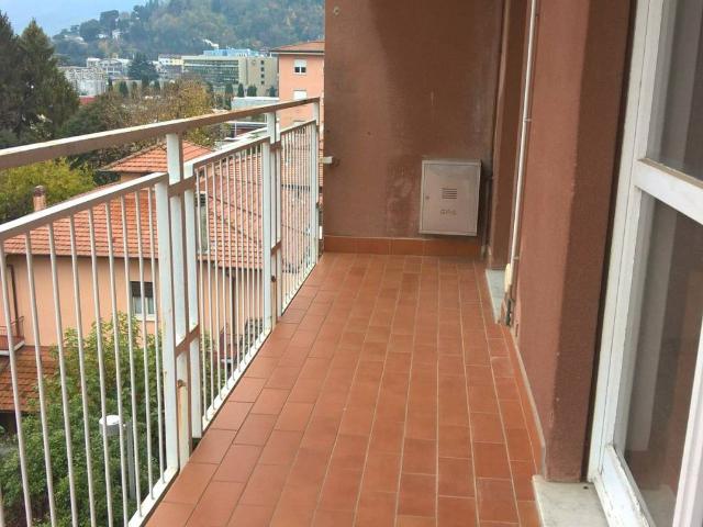 Appartamento in affitto a Asnigo, Cernobbio