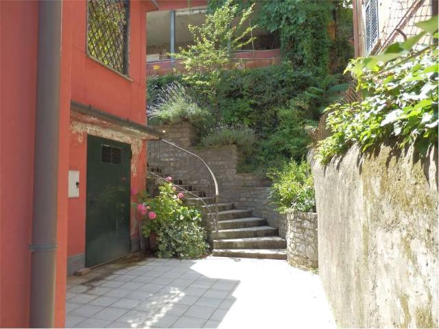 Appartamento in affitto a Cernobbio, Como