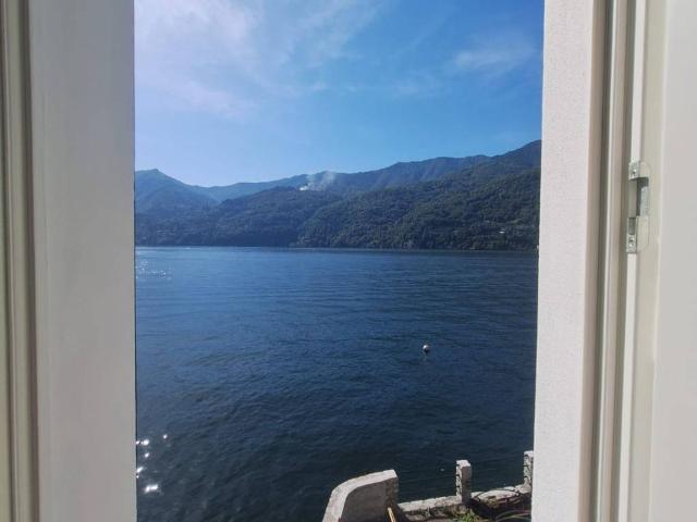 Appartamento in affitto a Carate Urio, Lombardia