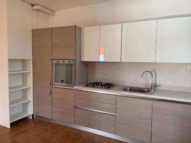 Appartamento in affitto a Olzino, Cernobbio