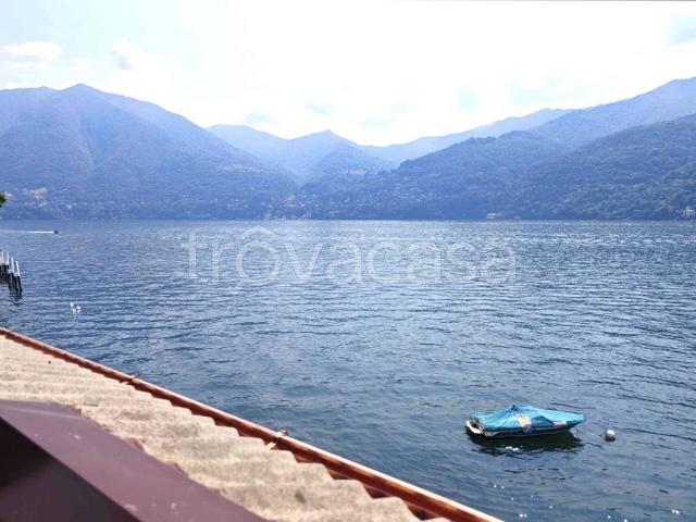 Appartamento in affitto a Socco, Fino Mornasco