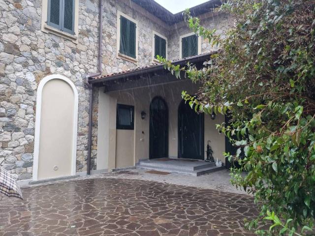 Appartamento in affitto a Paravino, Cernusco Lombardone