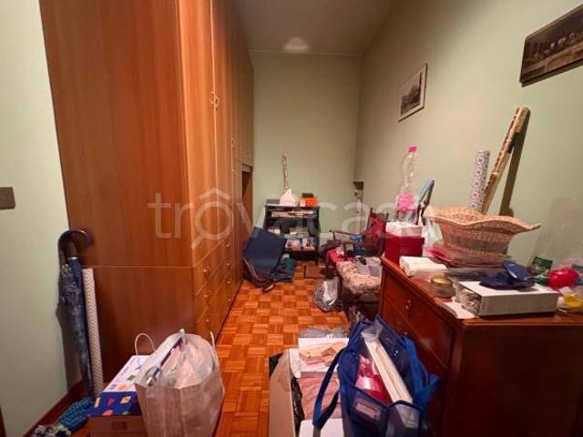Appartamento in affitto a Cernusco Sul Naviglio, Lombardia