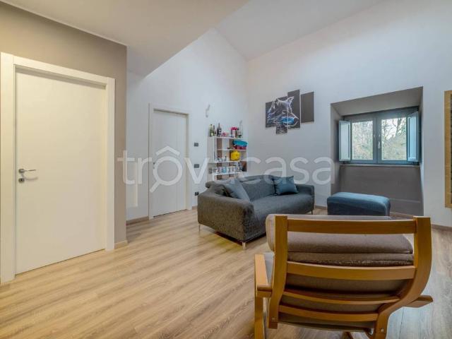 Appartamento in affitto a Piemonte, Torino