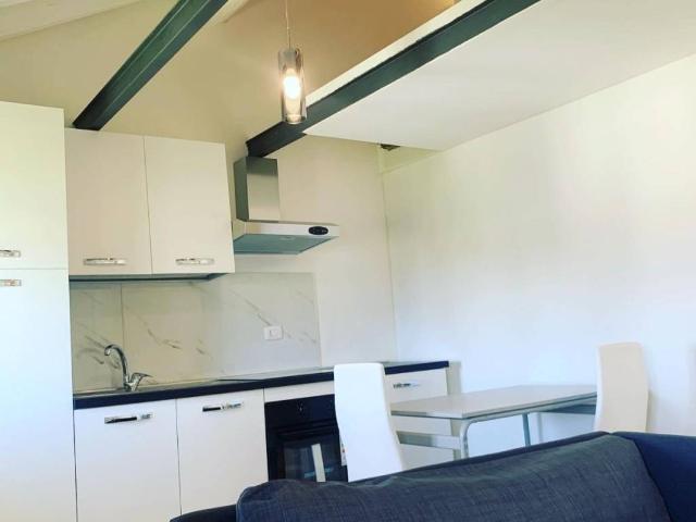 Appartamento in affitto a Cernusco Sul Naviglio, Lombardia