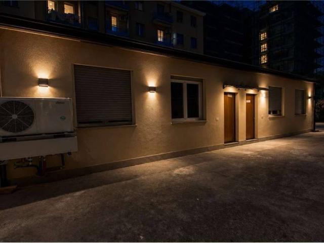 Appartamento in affitto a Cernusco Sul Naviglio, Lombardia