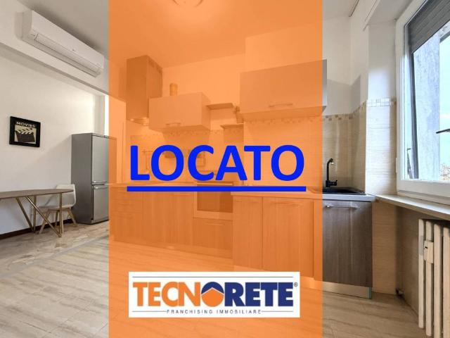 Appartamento in affitto a Cernusco Sul Naviglio, Lombardia