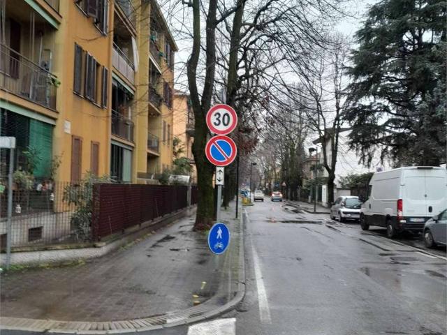 Appartamento in affitto a Ronco, Cernusco Sul Naviglio