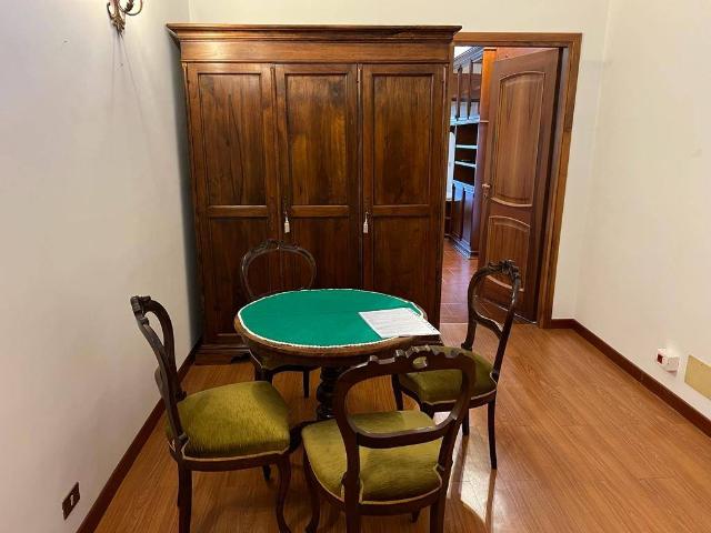 Appartamento in affitto a Cernusco Sul Naviglio, Lombardia