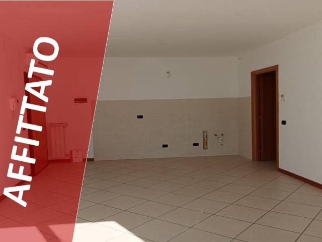 Appartamento in affitto a Cernusco Sul Naviglio, Lombardia