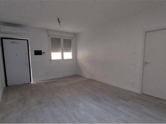 Appartamento in affitto a Cernusco Sul Naviglio, Lombardia