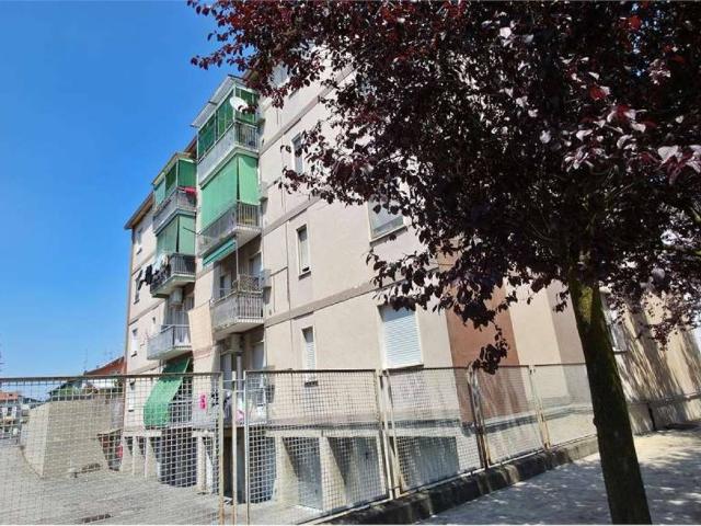 Appartamento in affitto a Cernusco Sul Naviglio, Lombardia