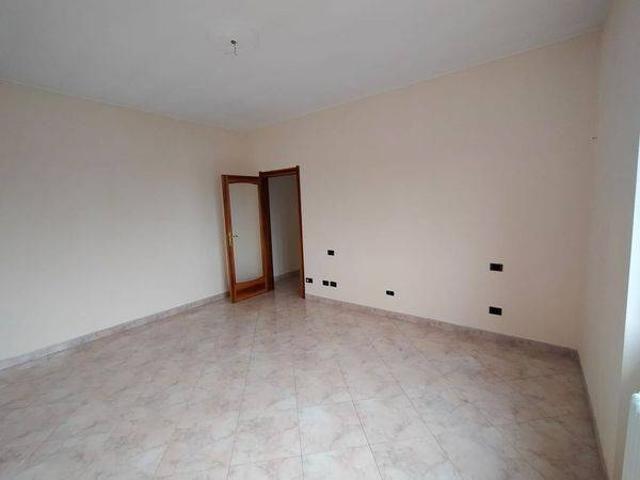 Appartamento in affitto a Ronco, Cernusco Sul Naviglio