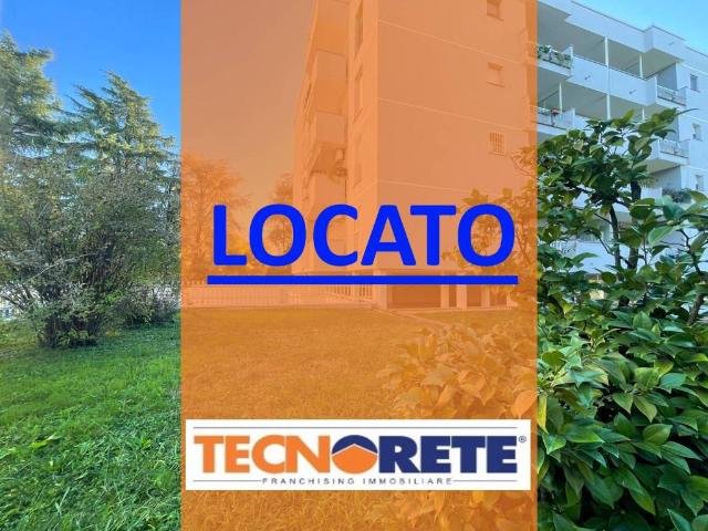Appartamento in affitto a Cernusco Sul Naviglio, Lombardia