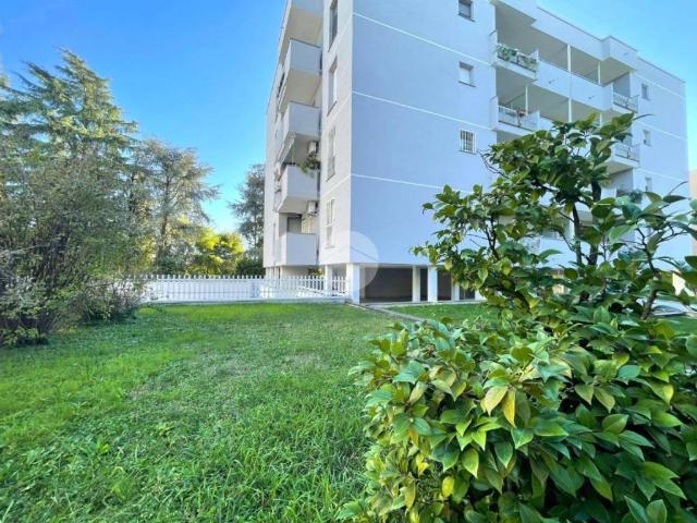 Appartamento in affitto a Cernusco Sul Naviglio, Lombardia