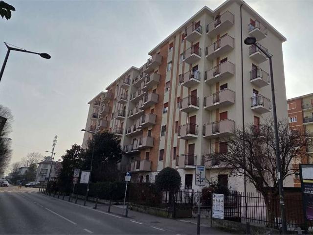 Appartamento in affitto a Cernusco Sul Naviglio, Lombardia
