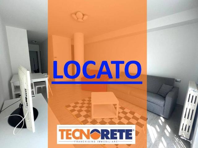 Appartamento in affitto a Cernusco Sul Naviglio, Lombardia