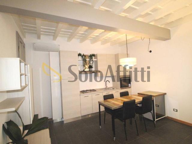 Appartamento in affitto a Cernusco Sul Naviglio, Lombardia