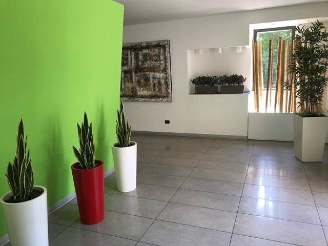 Appartamento in affitto a Cernusco Sul Naviglio, Lombardia