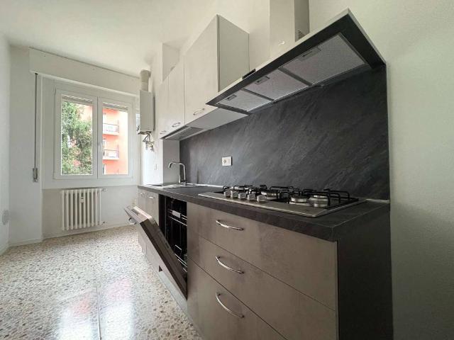 Appartamento in affitto a Ronco, Cernusco Sul Naviglio