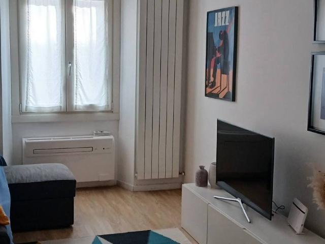 Appartamento in affitto a Cernusco Sul Naviglio, Lombardia