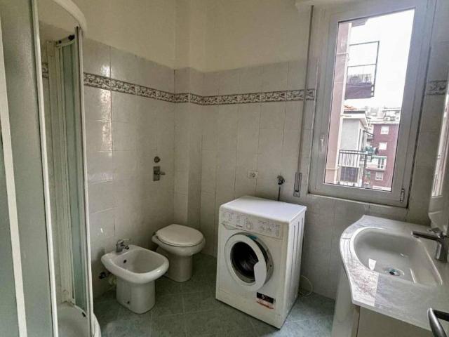 Appartamento in affitto a Cernusco Sul Naviglio, Lombardia