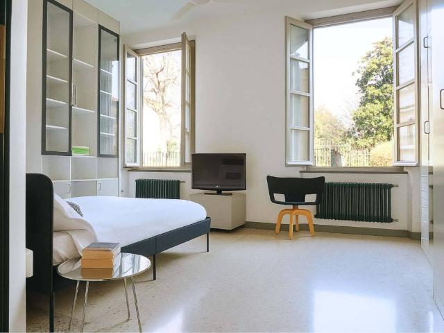 Appartamento in affitto a Cernusco Sul Naviglio, Lombardia