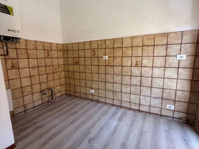 Appartamento in affitto a Cernusco Sul Naviglio, Lombardia