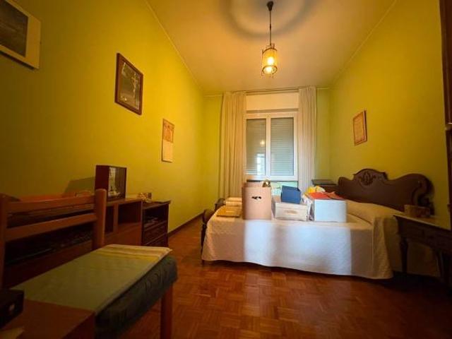 Appartamento in affitto a Cernusco Sul Naviglio, Lombardia