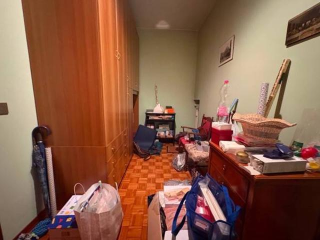 Appartamento in affitto a Cernusco Sul Naviglio, Lombardia