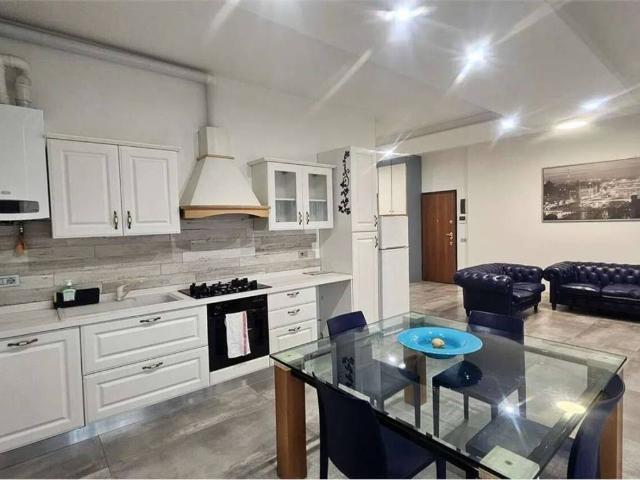 Appartamento in affitto a Cernusco Sul Naviglio, Lombardia