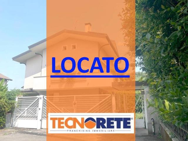 Appartamento in affitto a Cernusco Sul Naviglio, Lombardia